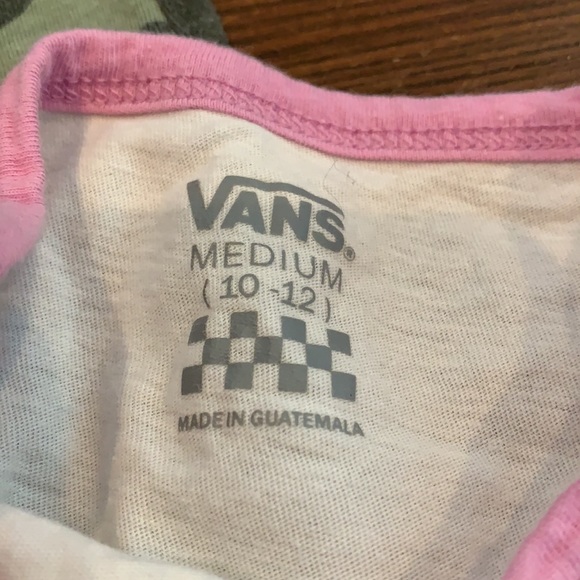 Preowned bundle with small marks cheap ! 🥰 - Picture 8 of 13